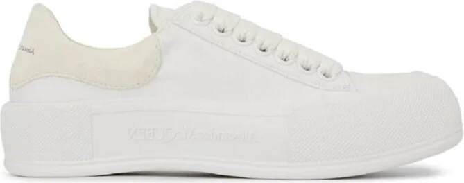 Alexander McQueen Sneakers