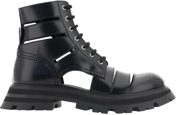 Alexander McQueen Sneakers