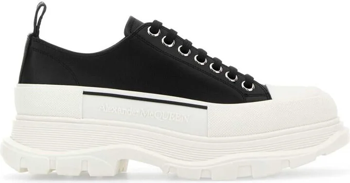 Alexander McQueen Sneakers