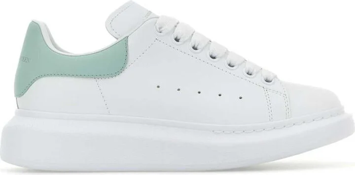 Alexander McQueen Sneakers