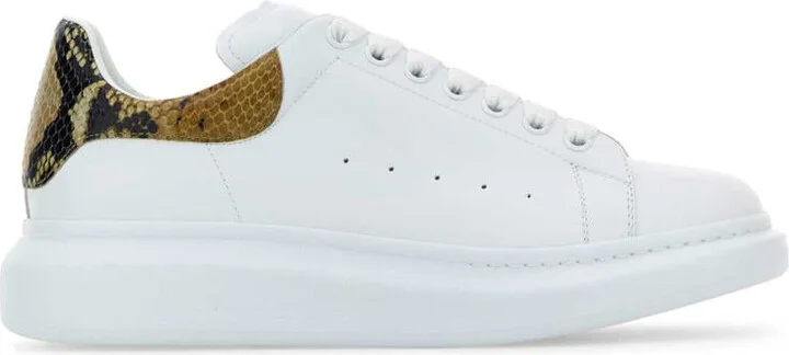 Alexander McQueen Sneakers
