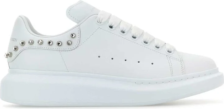 Alexander McQueen Sneakers
