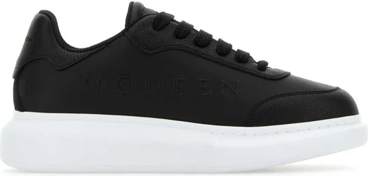 Alexander McQueen Sneakers