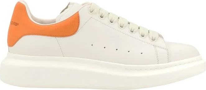Alexander McQueen Sneakers