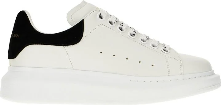 Alexander McQueen Sneakers