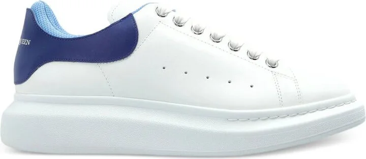 Alexander McQueen Sneakers