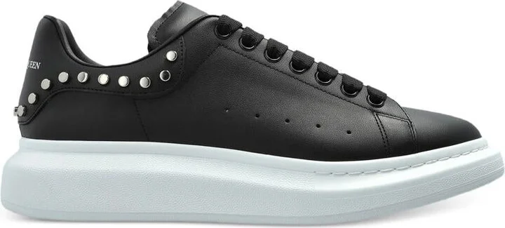 Alexander McQueen Sneakers