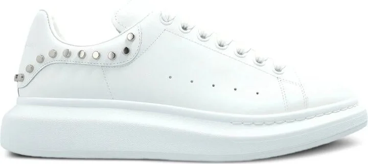 Alexander McQueen Sneakers