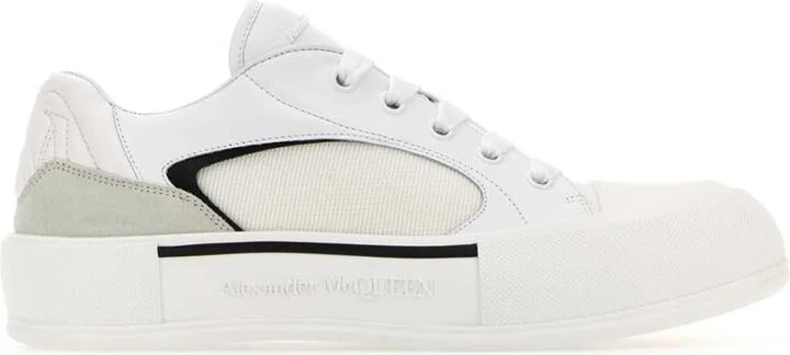 Alexander McQueen Sneakers
