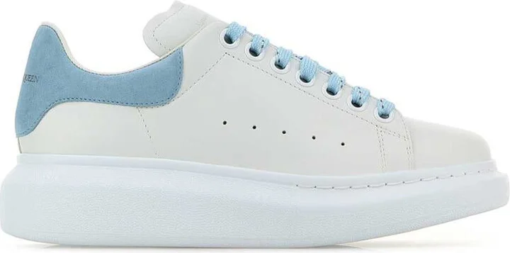 Alexander McQueen Sneakers