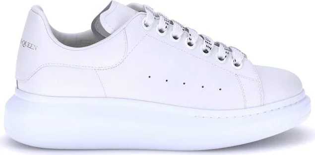 Alexander McQueen Sneakers
