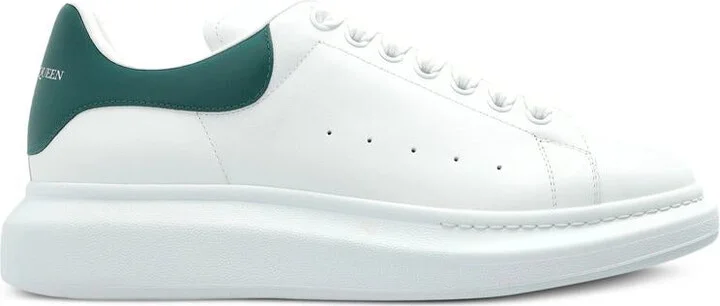 Alexander McQueen Sneakers