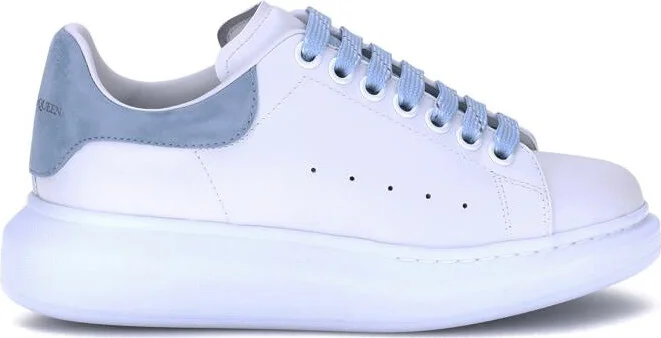 Alexander McQueen Sneakers