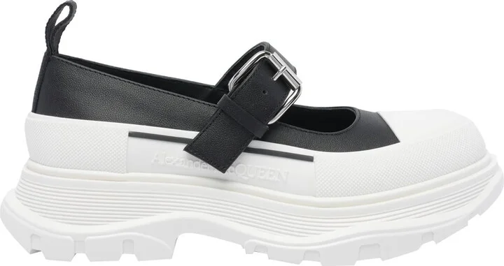 Alexander McQueen Sneakers