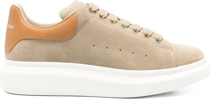 Alexander McQueen Sneakers