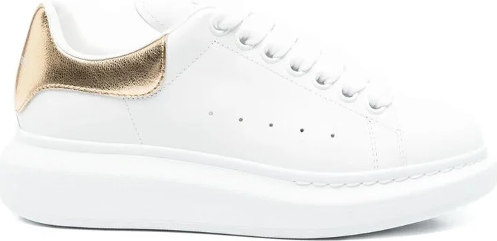 Alexander McQueen Sneakers