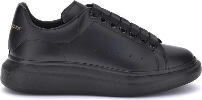 Alexander McQueen Sneakers