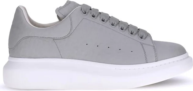 Alexander McQueen Sneakers