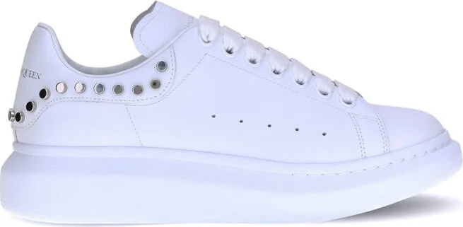 Alexander McQueen Sneakers