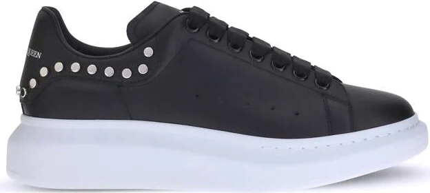 Alexander McQueen Sneakers