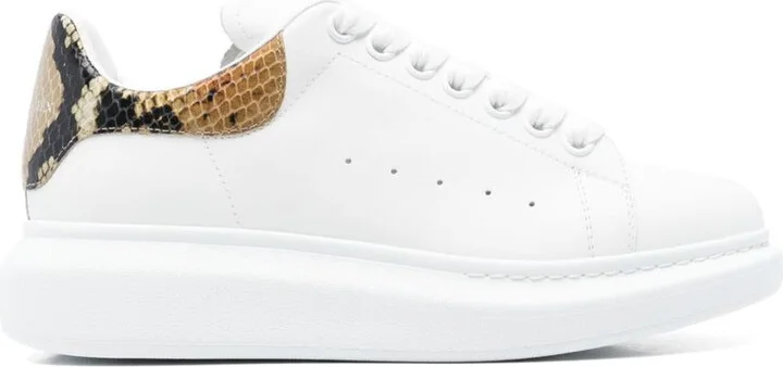 Alexander McQueen Sneakers