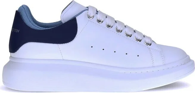 Alexander McQueen Sneakers