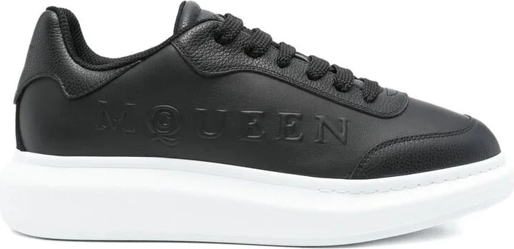 Alexander McQueen Sneakers