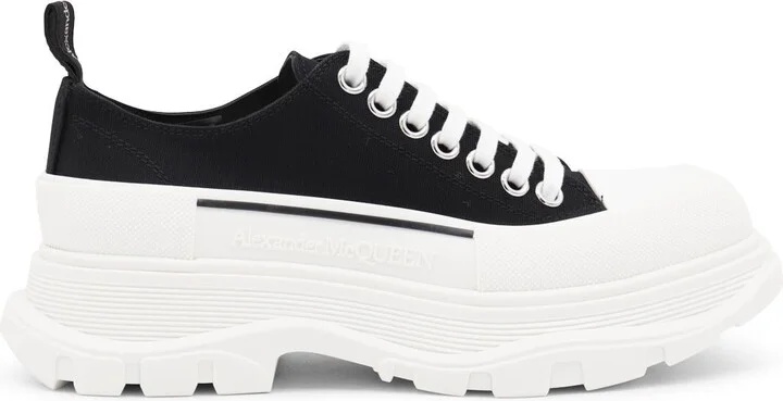 Alexander McQueen Sneakers