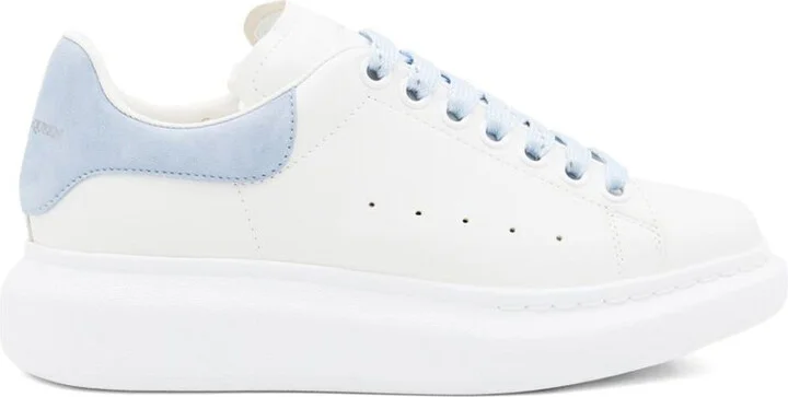 Alexander McQueen Sneakers