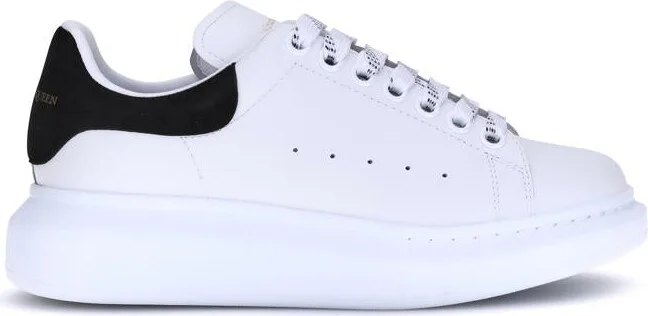 Alexander McQueen Sneakers