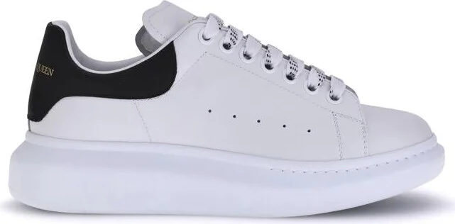 Alexander McQueen Sneakers