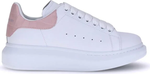 Alexander McQueen Sneakers