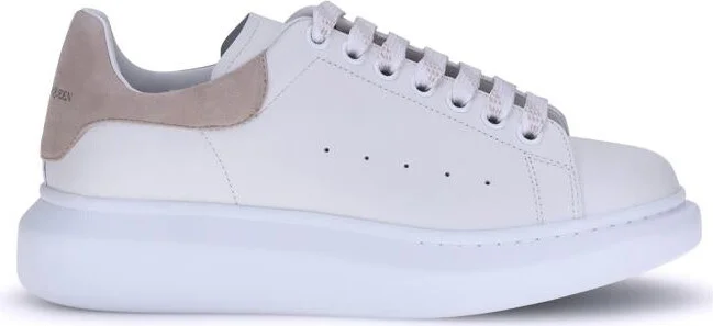 Alexander McQueen Sneakers