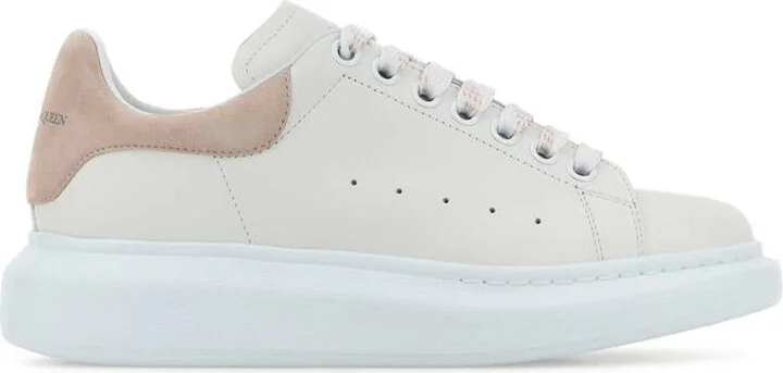 Alexander McQueen Sneakers
