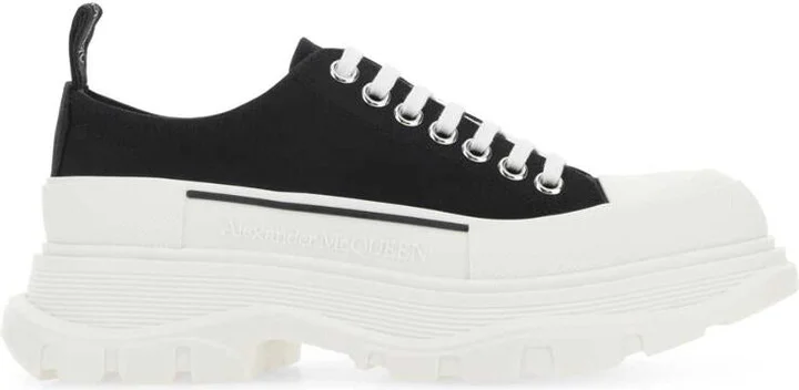 Alexander McQueen Sneakers