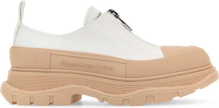 Alexander McQueen Sneakers