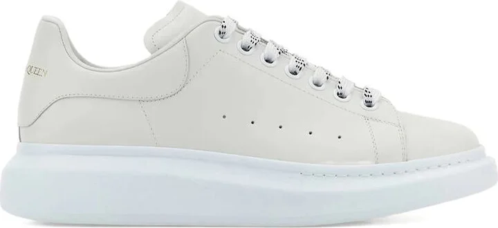 Alexander McQueen Sneakers