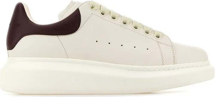 Alexander McQueen Sneakers
