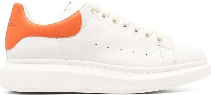 Alexander McQueen Sneakers