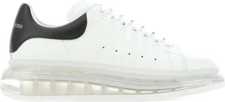 Alexander McQueen Sneakers