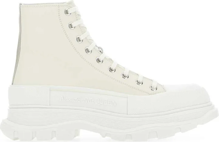 Alexander McQueen Sneakers