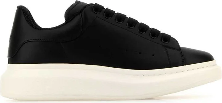 Alexander McQueen Sneakers