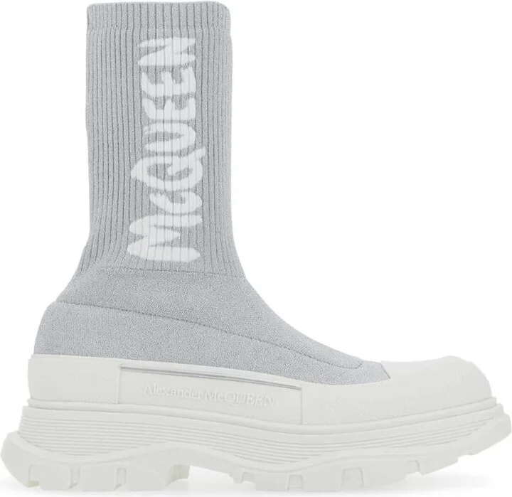 Alexander McQueen Sneakers