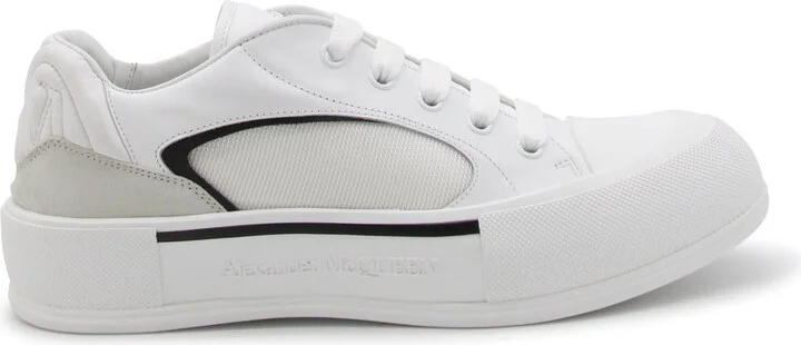 Alexander McQueen Sneakers
