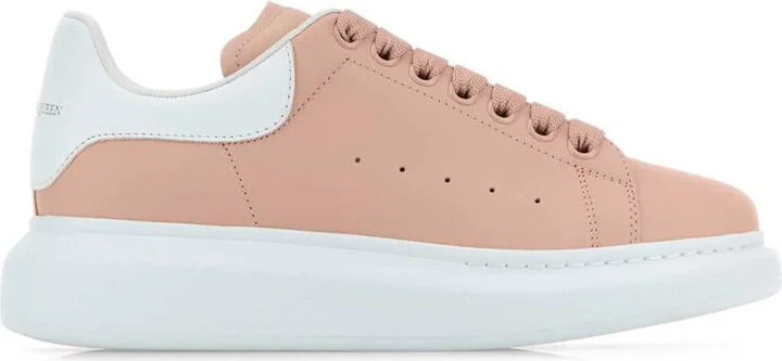 Alexander McQueen Sneakers