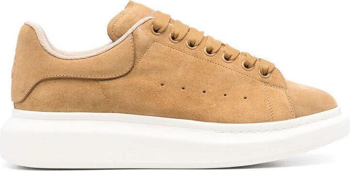 Alexander McQueen Sneakers