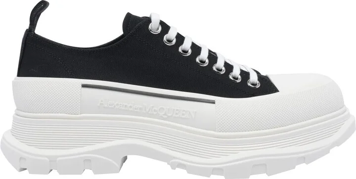Alexander McQueen Sneakers
