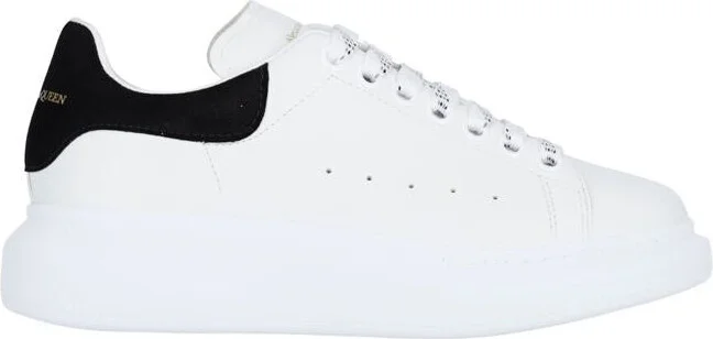 Alexander McQueen Sneakers