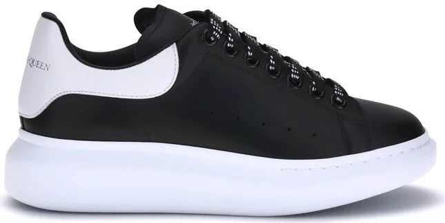 Alexander McQueen Sneakers