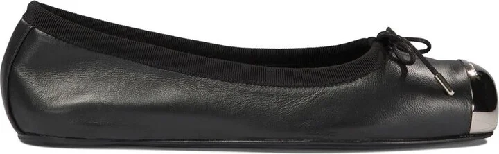 Alexander McQueen Sneakers